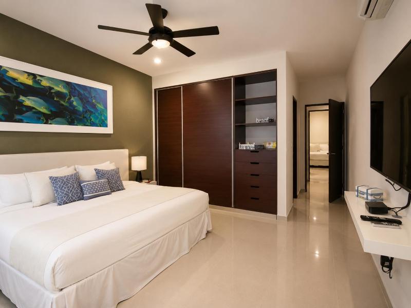 Ocean Pearl - image 12