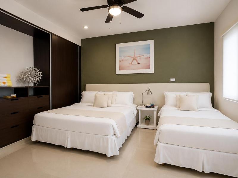Ocean Pearl - image 29