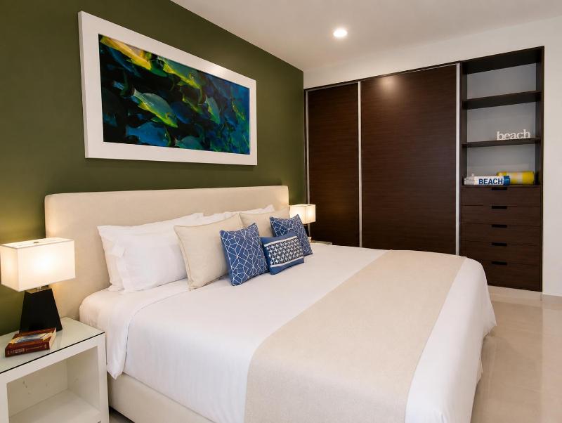 Ocean Pearl - image 10