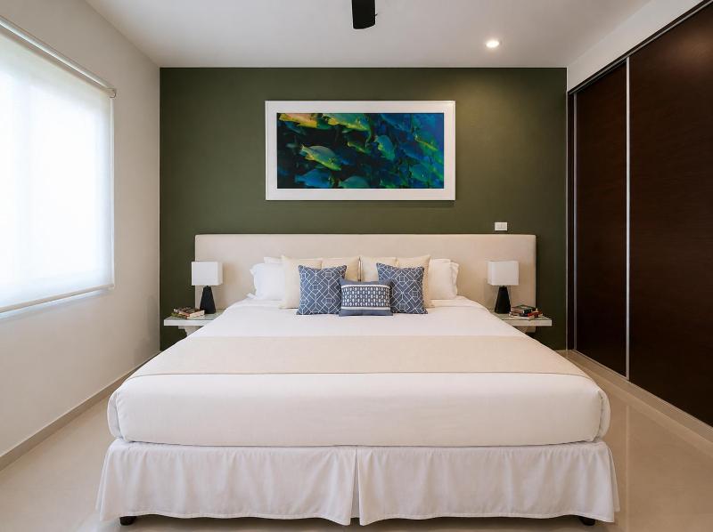 Ocean Pearl - image 18