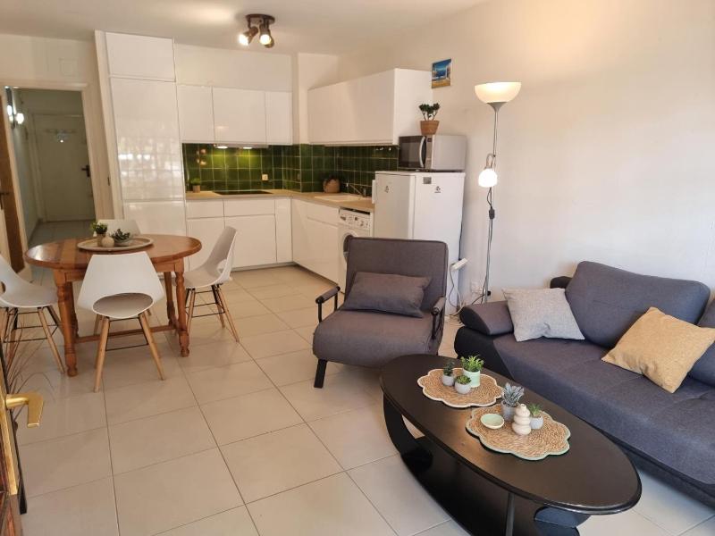 Apartamento a 300 m de la playa con piscina comunitaria en L'Escala - HISP-236-150 - image 14