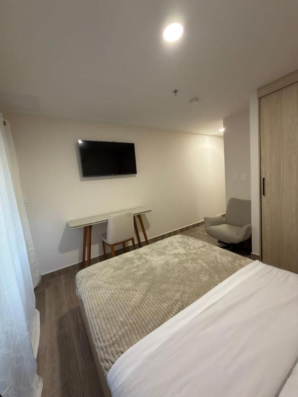 Beautiful apartment in the Artemisa District South Tower - image 3
