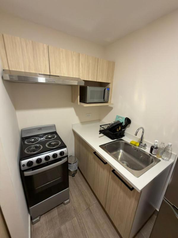 Beautiful apartment in the Artemisa District South Tower - image 7
