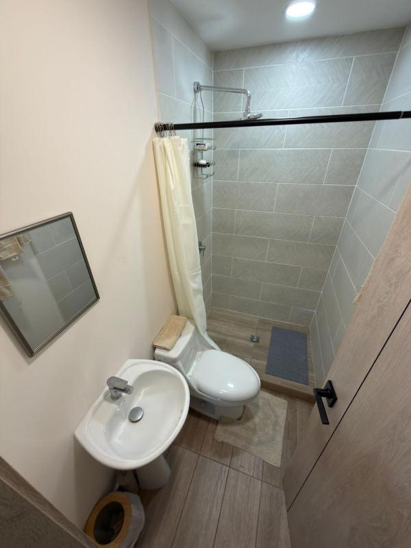 Beautiful apartment in the Artemisa District South Tower - image 12