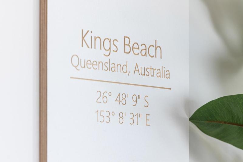 Poolside 3-Bed Retreat Near Kings Beach - image 2