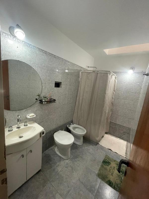 la casita VCP - image 2