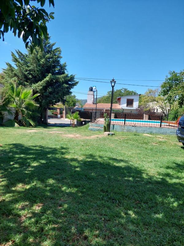la casita VCP - image 8
