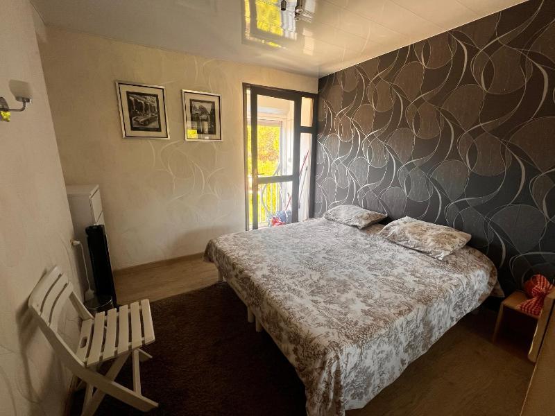 Appartement T3 proche plage - 57m² - FR-1-309-592 - image 8