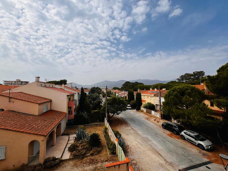 Appartement T3 proche plage - 57m² - FR-1-309-592 - image 6