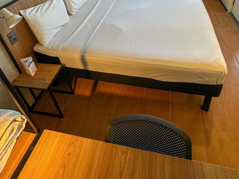 ibis Maceio Pajuçara - image 45