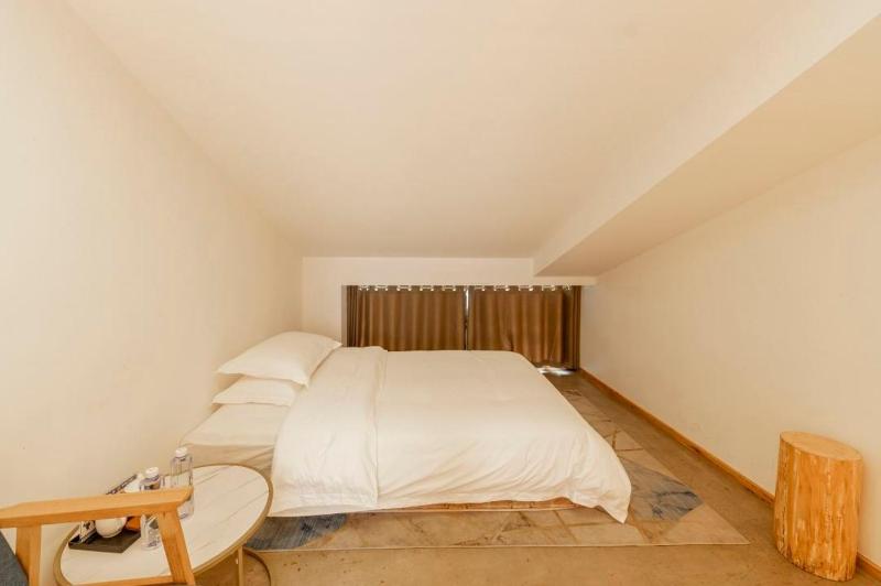 Zhangjiajie Qishe Hotel-Wulingyuan National Scenic Spot National Forest Park Store - image 10