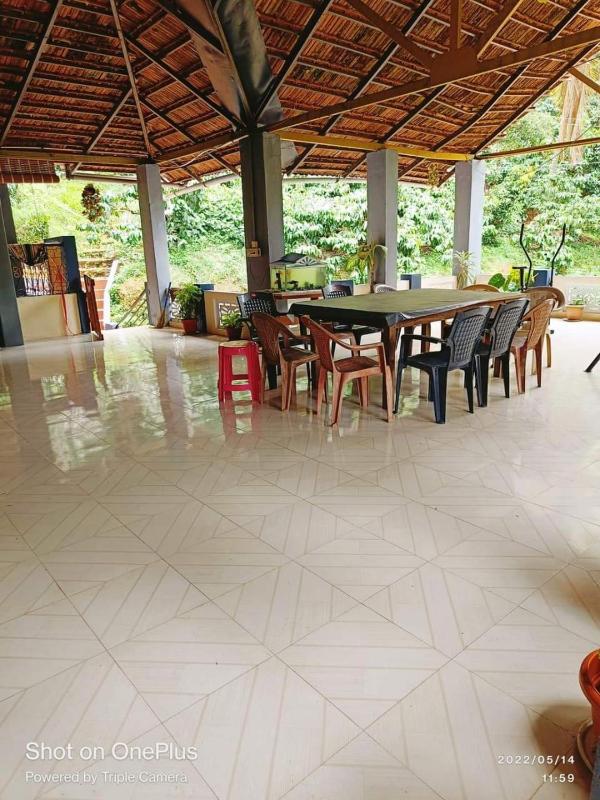 Ganesh estate homestay - image 14