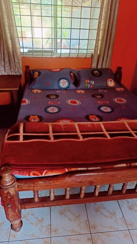 Ganesh estate homestay - image 28