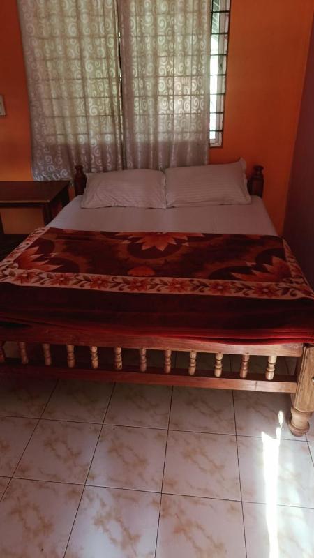 Ganesh estate homestay - image 19