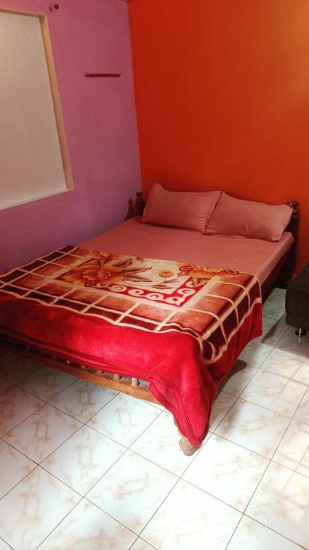 Ganesh estate homestay - image 11