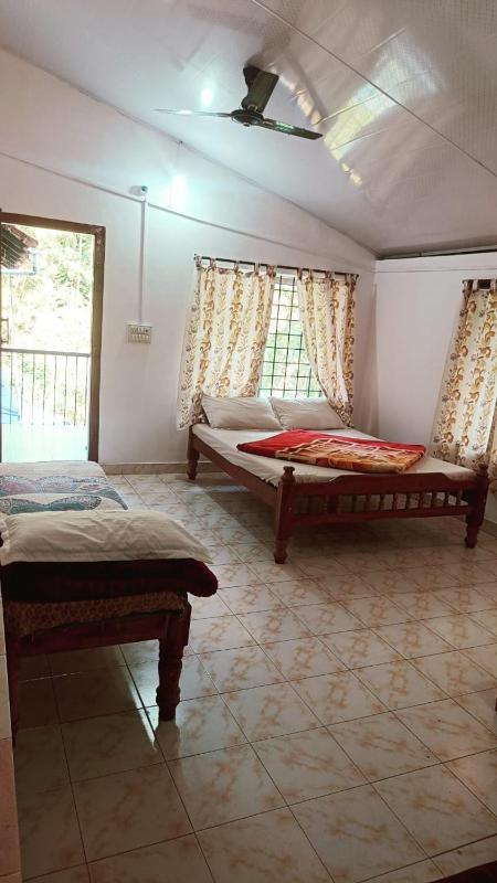 Ganesh estate homestay - image 30