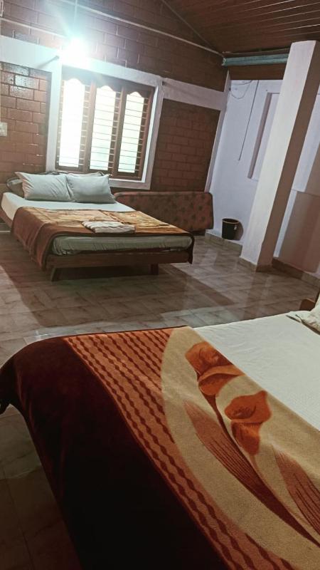 Ganesh estate homestay - image 15