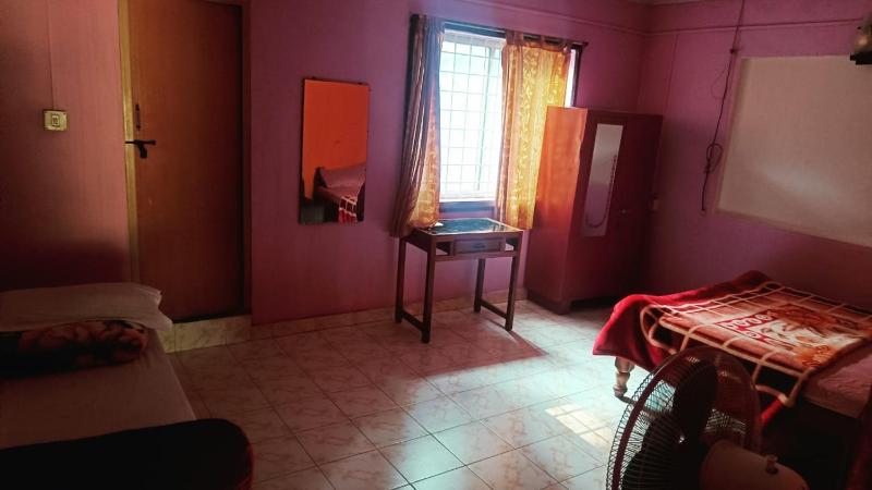 Ganesh estate homestay - image 21
