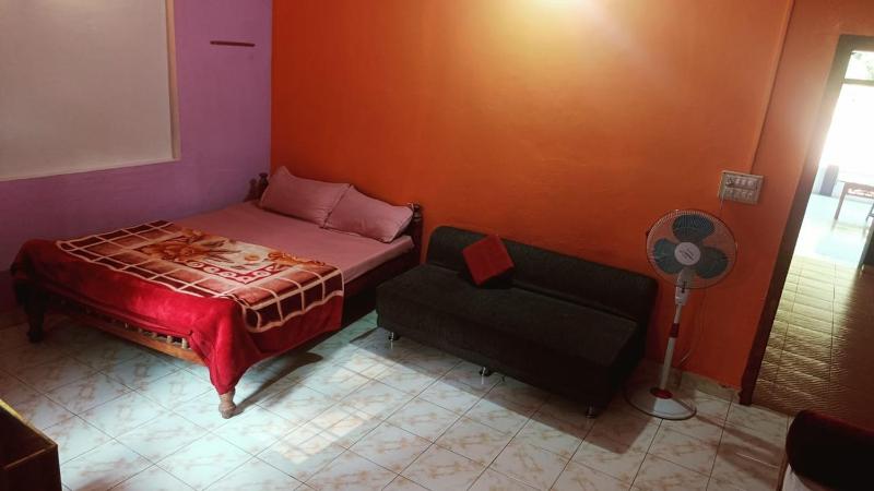 Ganesh estate homestay - image 10