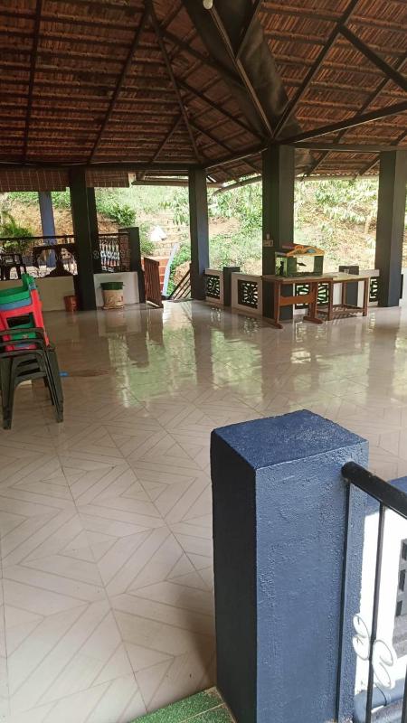 Ganesh estate homestay - image 24