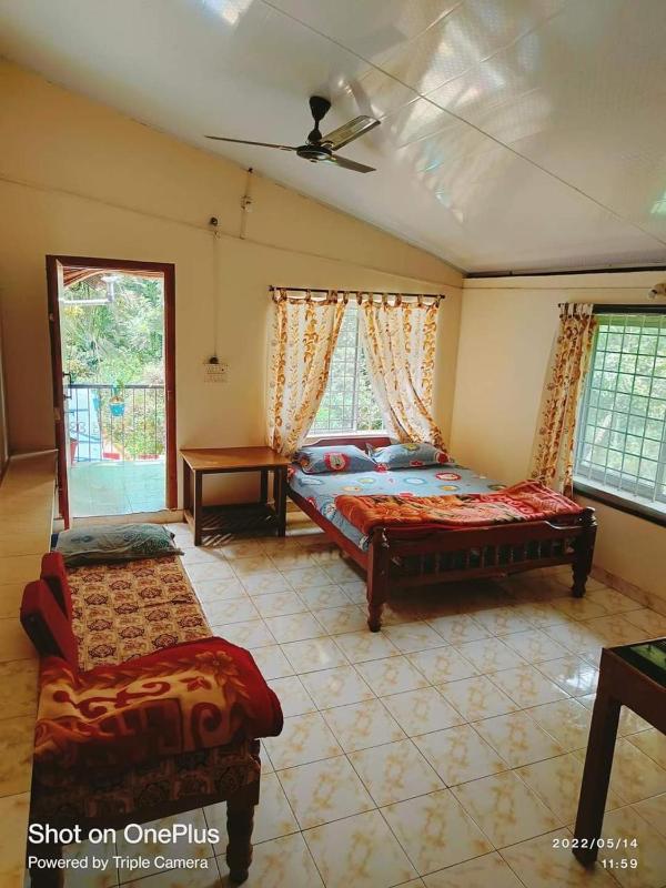 Ganesh estate homestay - image 16