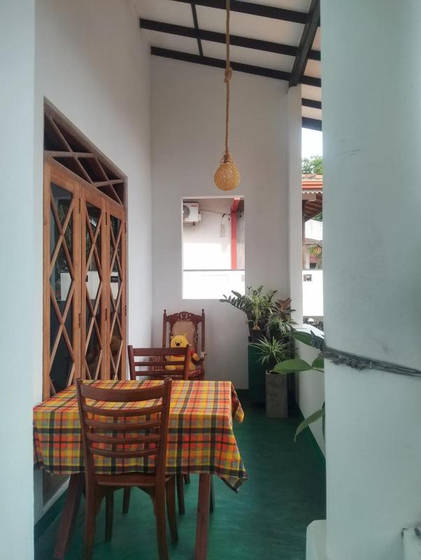 Shaa - image 22