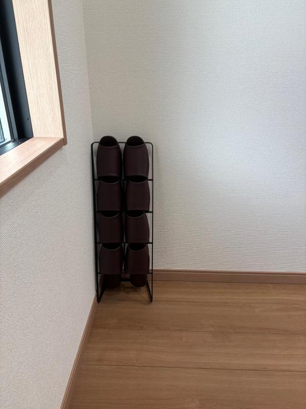 COOL HAKATA別邸 - image 12