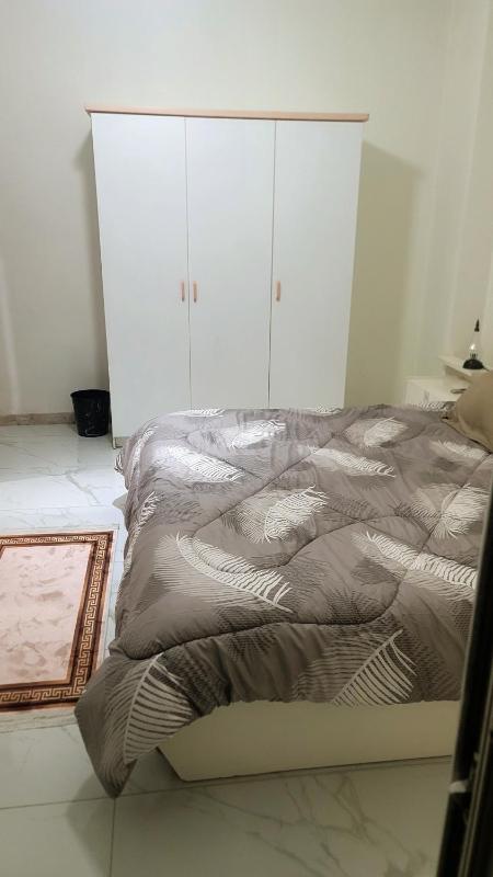 Alshmisani flat apartment - image 4
