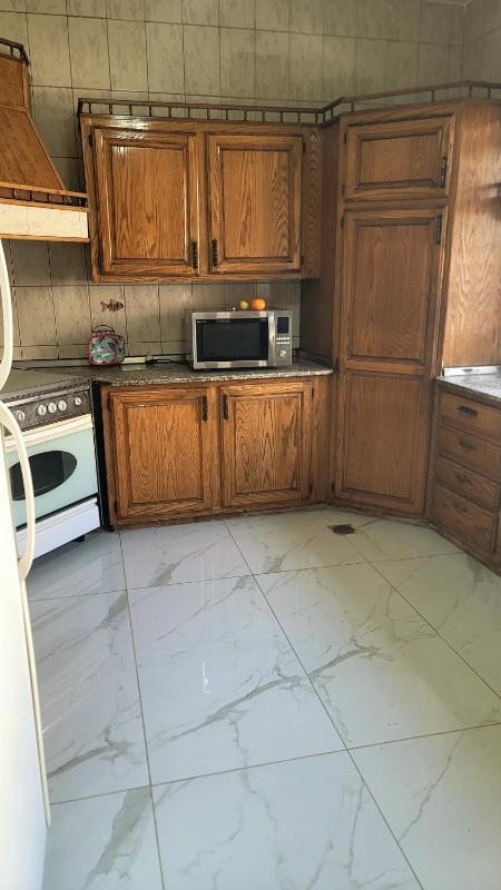 Alshmisani flat apartment - image 13
