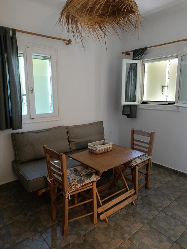 Green Retreat Studios - image 41