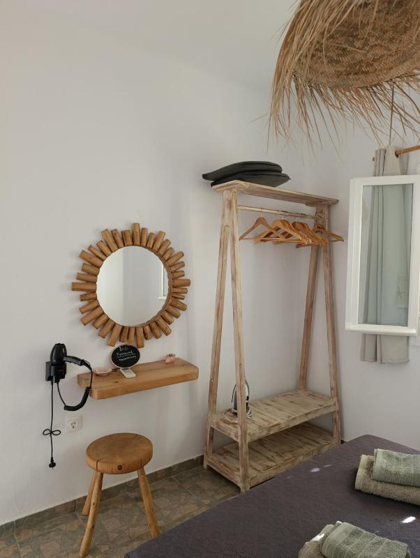 Green Retreat Studios - image 45