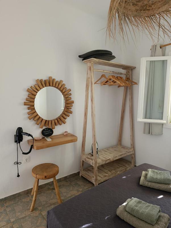 Green Retreat Studios - image 46