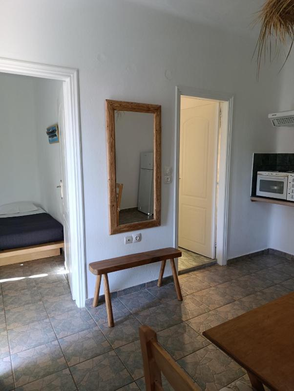 Green Retreat Studios - image 48
