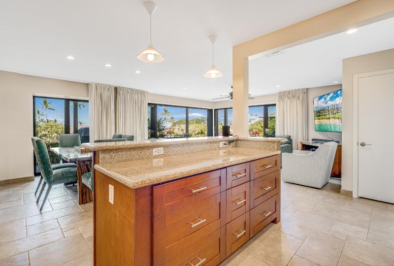 WAILEA ELUA #2501 - image 49