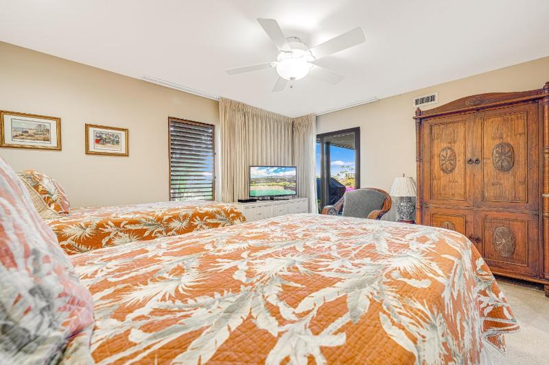 WAILEA ELUA #2501 - image 13
