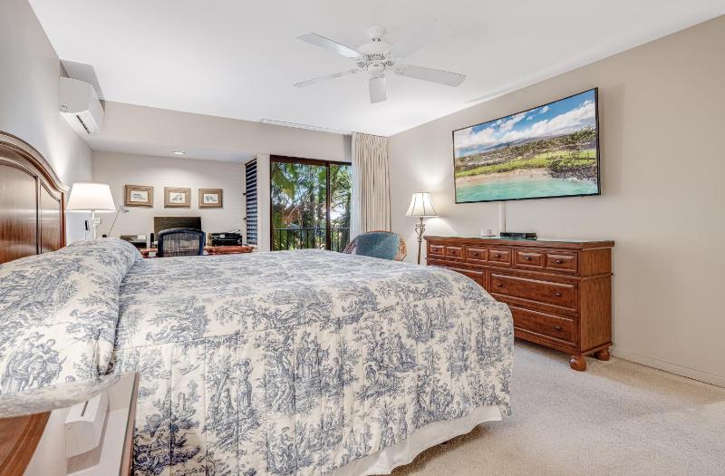 WAILEA ELUA #2501 - image 34