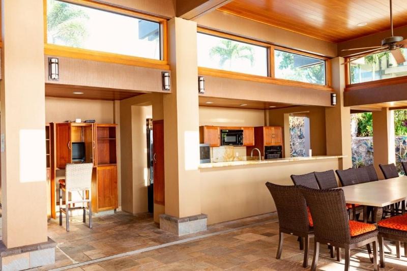 WAILEA ELUA #2501 - image 46