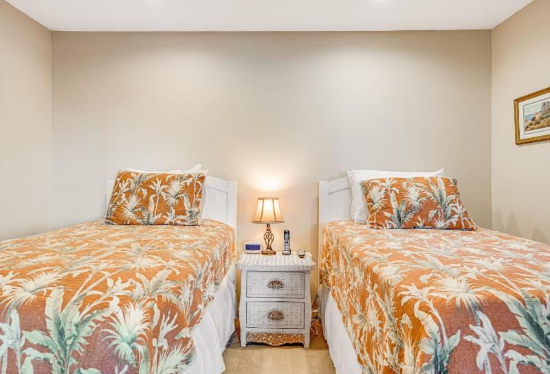 WAILEA ELUA #2501 - image 31
