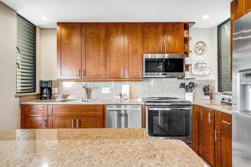 WAILEA ELUA #2501 - image 17