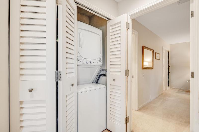 WAILEA ELUA #2501 - image 11