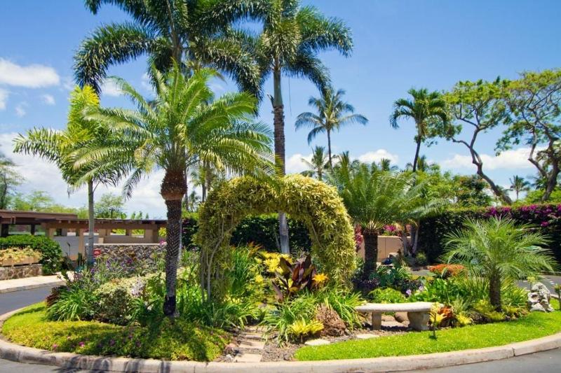 WAILEA ELUA #2501 - image 27