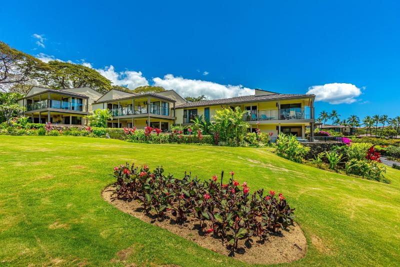 WAILEA ELUA #2501 - image 14