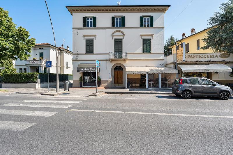 Casa Armonia - image 5