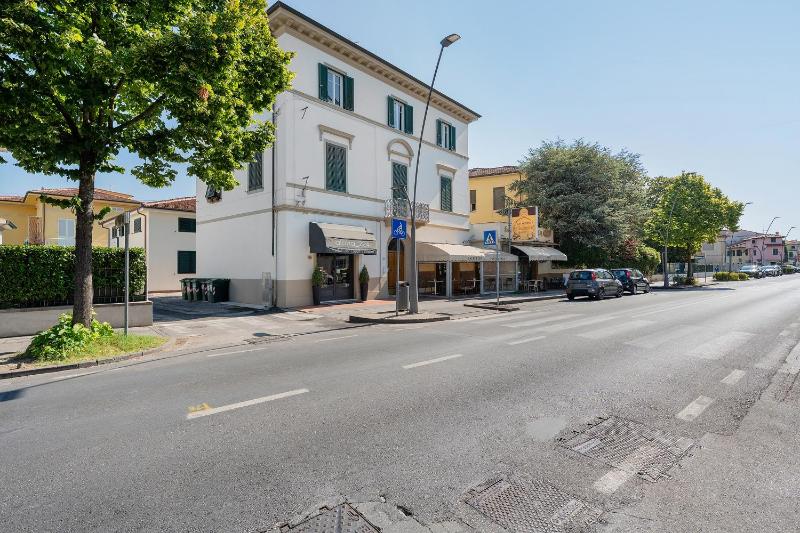 Casa Armonia - image 12