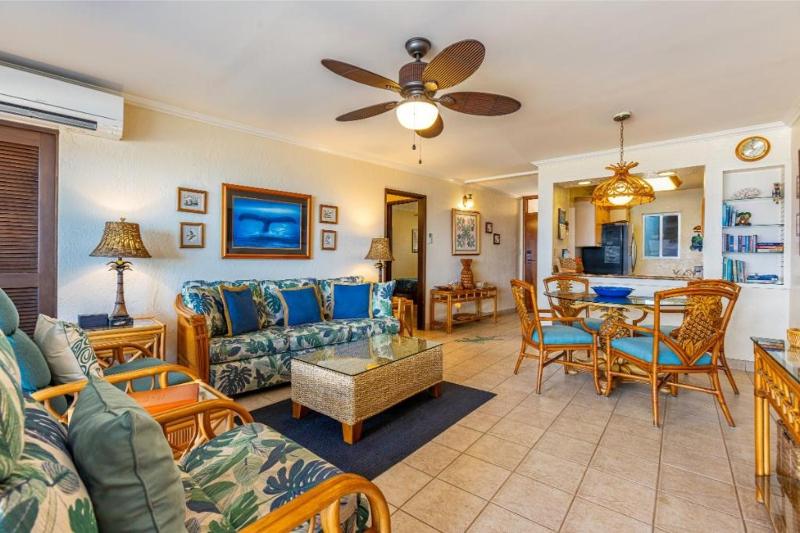 MENEHUNE SHORES #210 - image 33