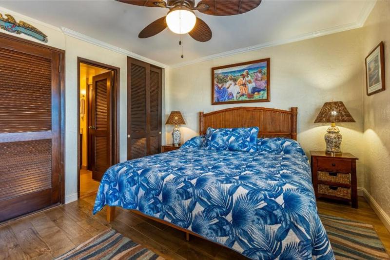 MENEHUNE SHORES #210 - image 25