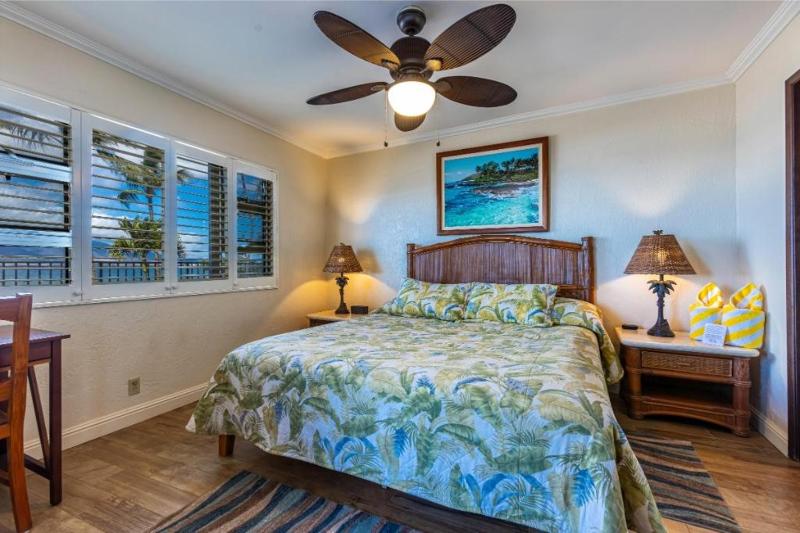 MENEHUNE SHORES #210 - image 13