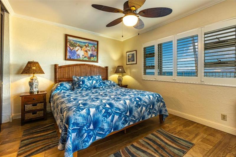 MENEHUNE SHORES #210 - image 16