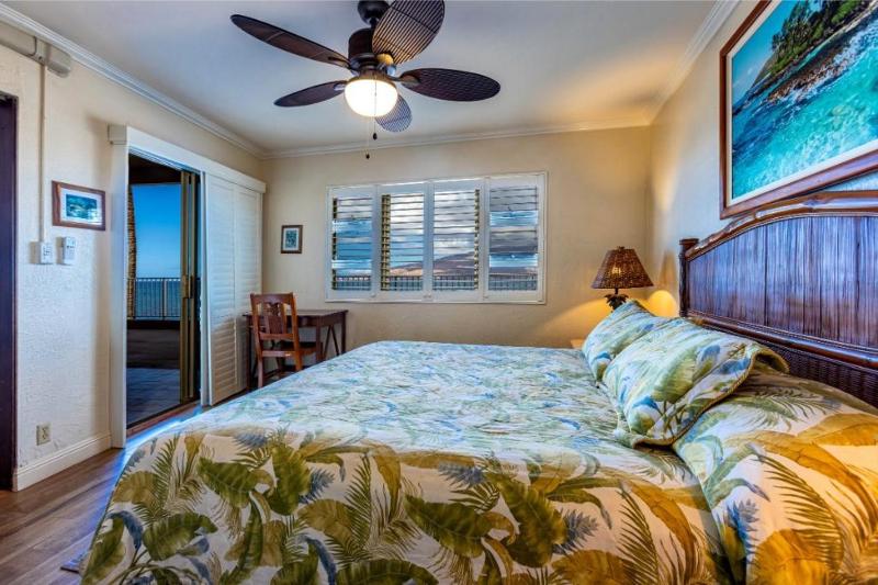 MENEHUNE SHORES #210 - image 21