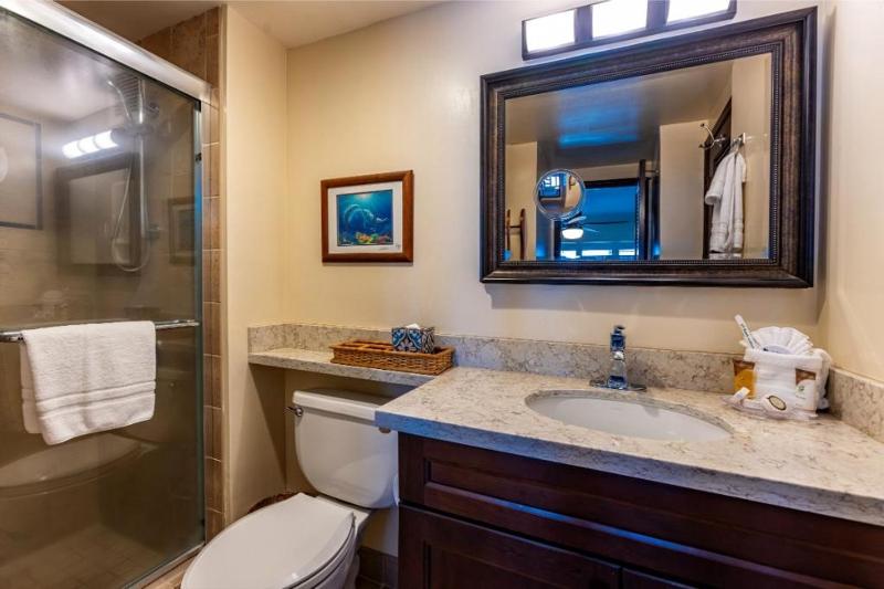 MENEHUNE SHORES #210 - image 19